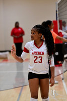 08.10.26 9th JV VB-51