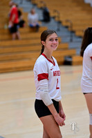08.10.26 9th JV VB-50