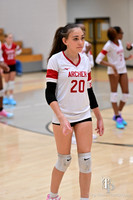 08.10.26 9th JV VB-52