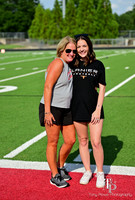09.06.26 Archer v. Lanier Scrimmage-6