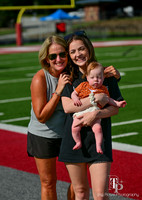 09.06.26 Archer v. Lanier Scrimmage-9