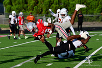 08.06.26 Archer v. Lanier