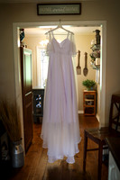 Kevin-Helen_07.12.26_JimLacey-6
