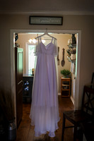 Kevin-Helen_07.12.26_JimLacey-7