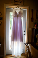 Kevin-Helen_07.12.26_JimLacey-9