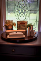 Kevin-Helen_07.12.26_JimLacey-11