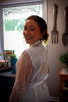 Kevin-Helen_07.12.26_JimLacey-14