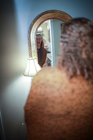 Kevin-Helen_07.12.26_JimLacey-71