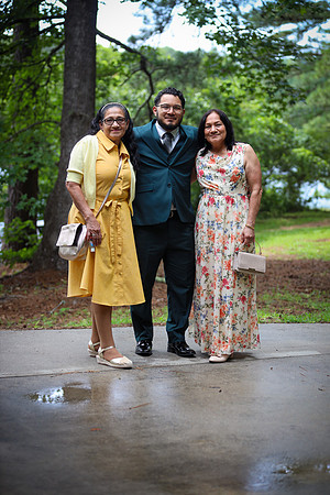 Kevin-Helen_07.12.26_JimLacey-115