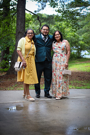 Kevin-Helen_07.12.26_JimLacey-116