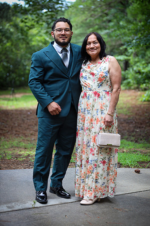 Kevin-Helen_07.12.26_JimLacey-122