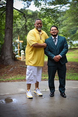 Kevin-Helen_07.12.26_JimLacey-123