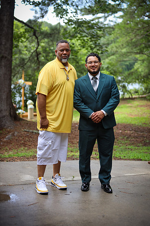 Kevin-Helen_07.12.26_JimLacey-125