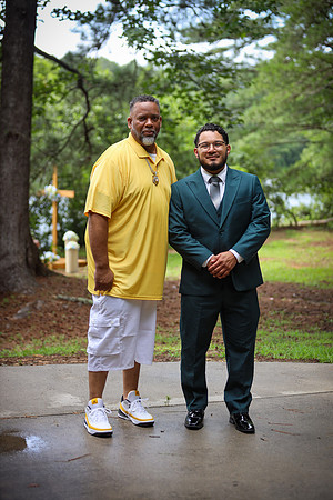 Kevin-Helen_07.12.26_JimLacey-126