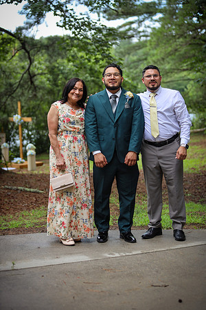 Kevin-Helen_07.12.26_JimLacey-139