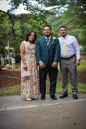 Kevin-Helen_07.12.26_JimLacey-140