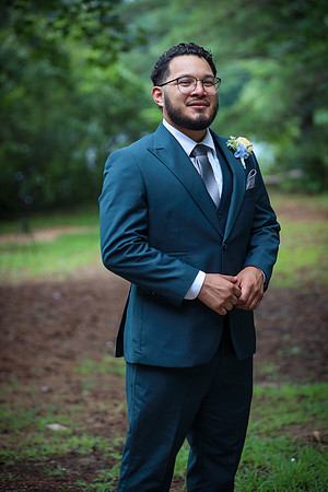 Kevin-Helen_07.12.26_JimLacey-145