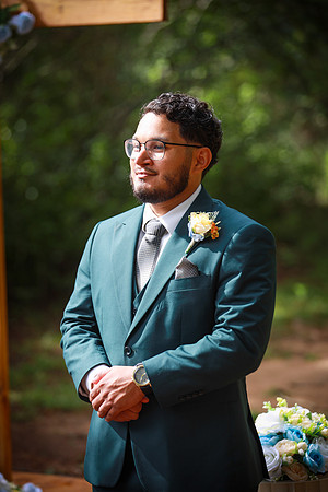 Kevin-Helen_07.12.26_JimLacey-207