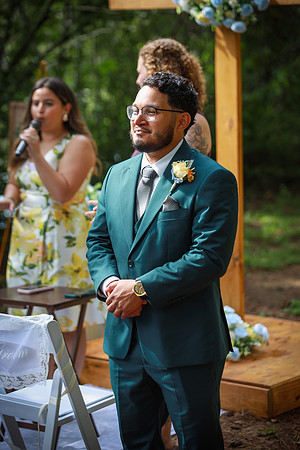 Kevin-Helen_07.12.26_JimLacey-211