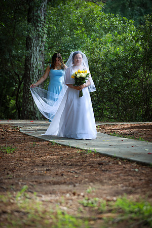 Kevin-Helen_07.12.26_JimLacey-225