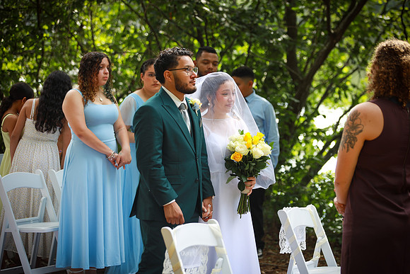 Kevin-Helen_07.12.26_JimLacey-258