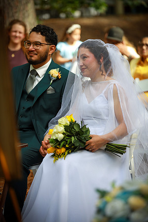 Kevin-Helen_07.12.26_JimLacey-299