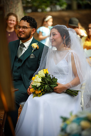 Kevin-Helen_07.12.26_JimLacey-300