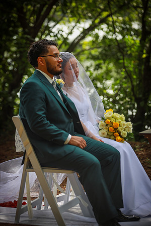 Kevin-Helen_07.12.26_JimLacey-305