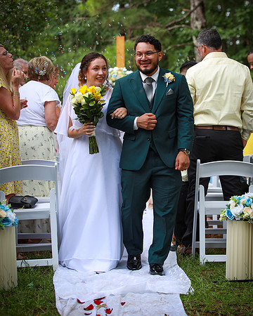 Kevin-Helen_07.12.26_JimLacey-537