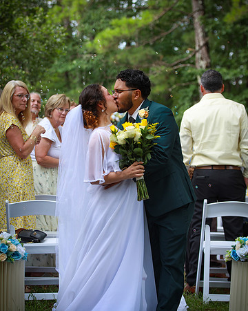 Kevin-Helen_07.12.26_JimLacey-539