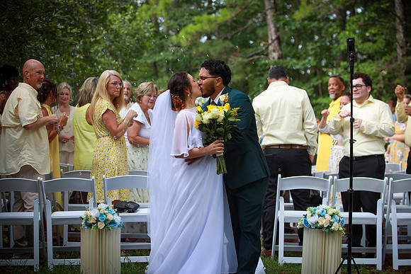 Kevin-Helen_07.12.26_JimLacey-538