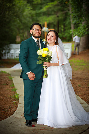 Kevin-Helen_07.12.26_JimLacey-566