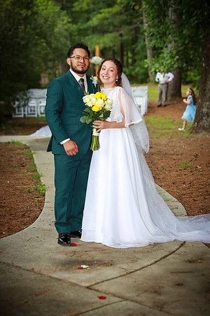 Kevin-Helen_07.12.26_JimLacey-568