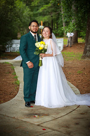 Kevin-Helen_07.12.26_JimLacey-567