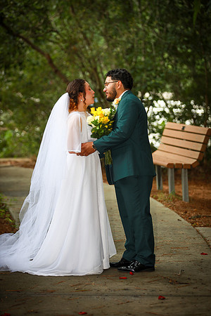 Kevin-Helen_07.12.26_JimLacey-580