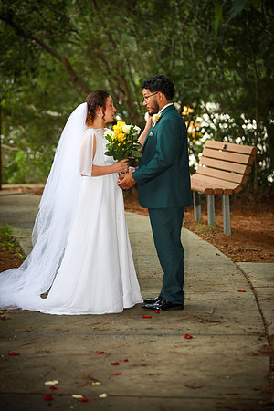 Kevin-Helen_07.12.26_JimLacey-578