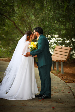 Kevin-Helen_07.12.26_JimLacey-579