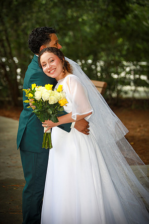 Kevin-Helen_07.12.26_JimLacey-581