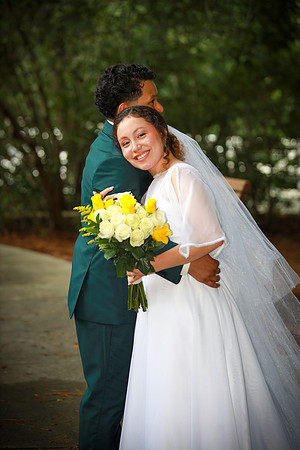 Kevin-Helen_07.12.26_JimLacey-582