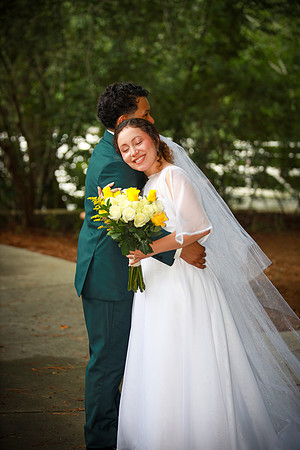 Kevin-Helen_07.12.26_JimLacey-583