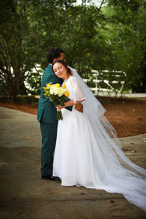 Kevin-Helen_07.12.26_JimLacey-584