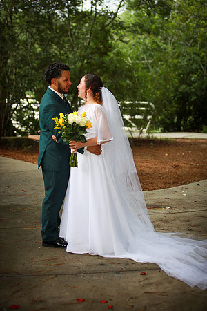 Kevin-Helen_07.12.26_JimLacey-585