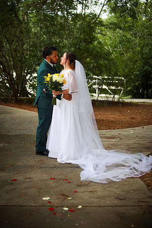 Kevin-Helen_07.12.26_JimLacey-586