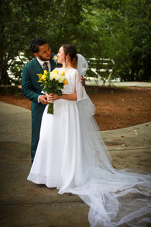 Kevin-Helen_07.12.26_JimLacey-589