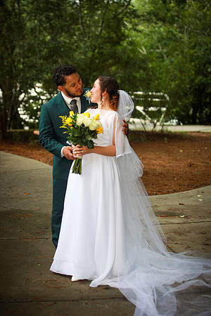 Kevin-Helen_07.12.26_JimLacey-587