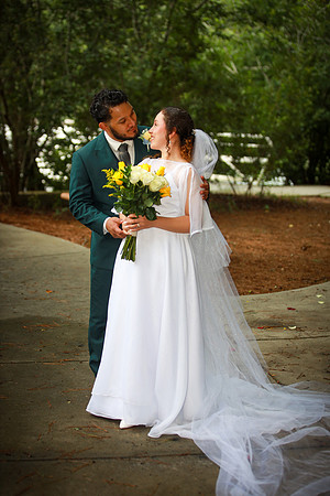 Kevin-Helen_07.12.26_JimLacey-588