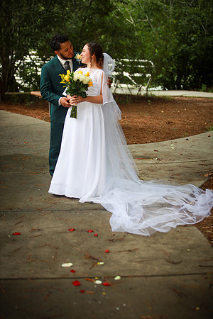 Kevin-Helen_07.12.26_JimLacey-590