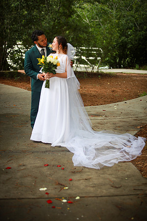 Kevin-Helen_07.12.26_JimLacey-591