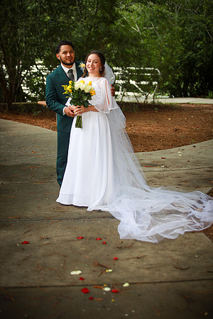 Kevin-Helen_07.12.26_JimLacey-593