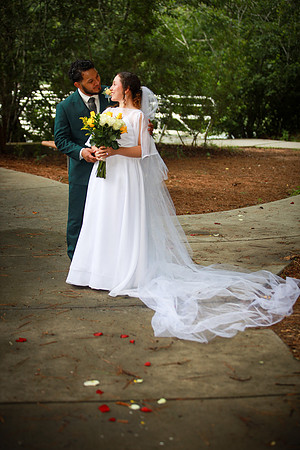 Kevin-Helen_07.12.26_JimLacey-592